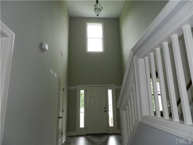 126 Langdon Pointe Dr, Garner, NC 27529