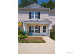 126 Licorice Dr, Apex, NC 27502