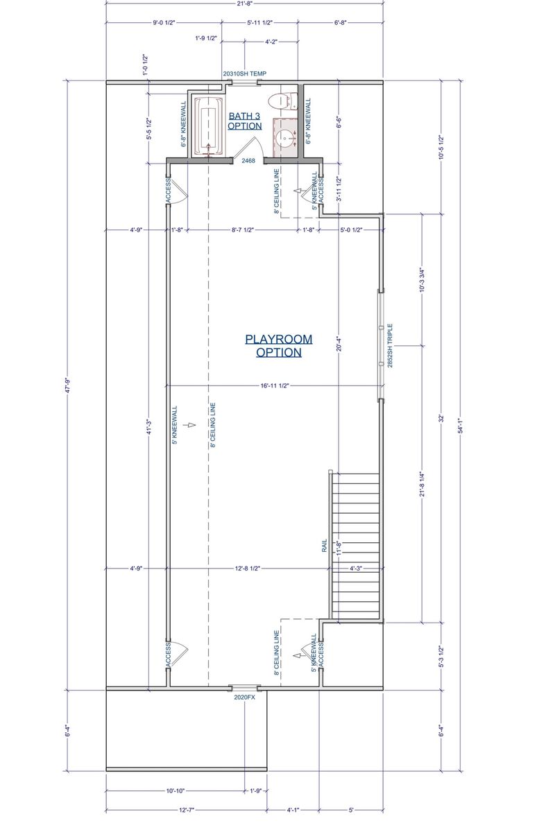 126 Litton St, Apex, NC 27502