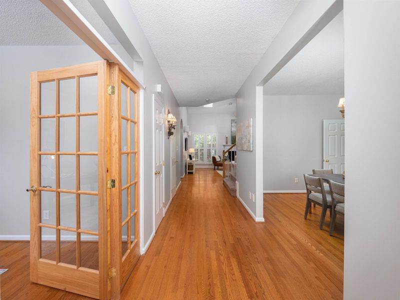 126 Maldon Dr, Cary, NC 27513