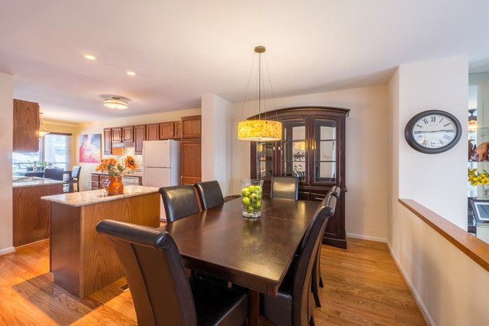 126 Mallard Ct, Chapel Hill, NC 27517