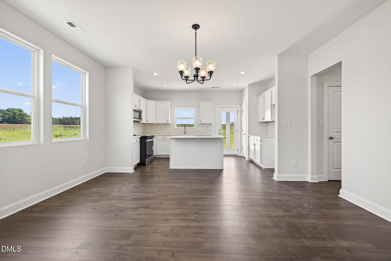126 Maverick Ln, Dunn, NC 28334