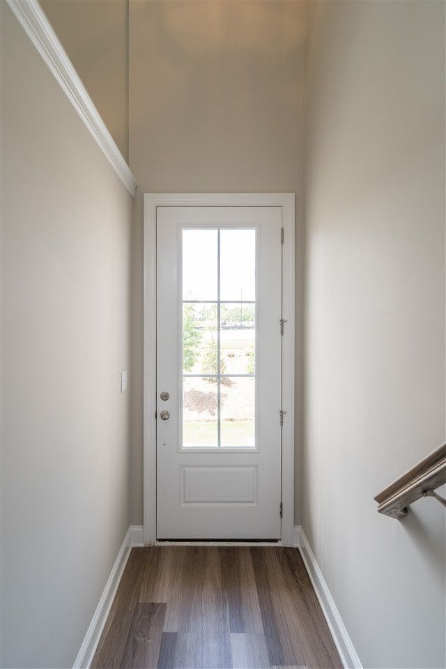 126 Mazarin Ln #69, Cary, NC 27519