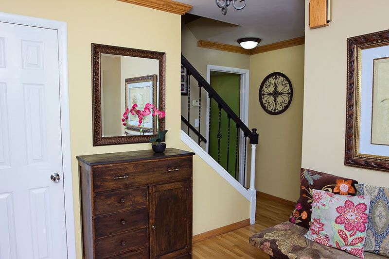 126 Monterey Ln, Durham, NC 27713