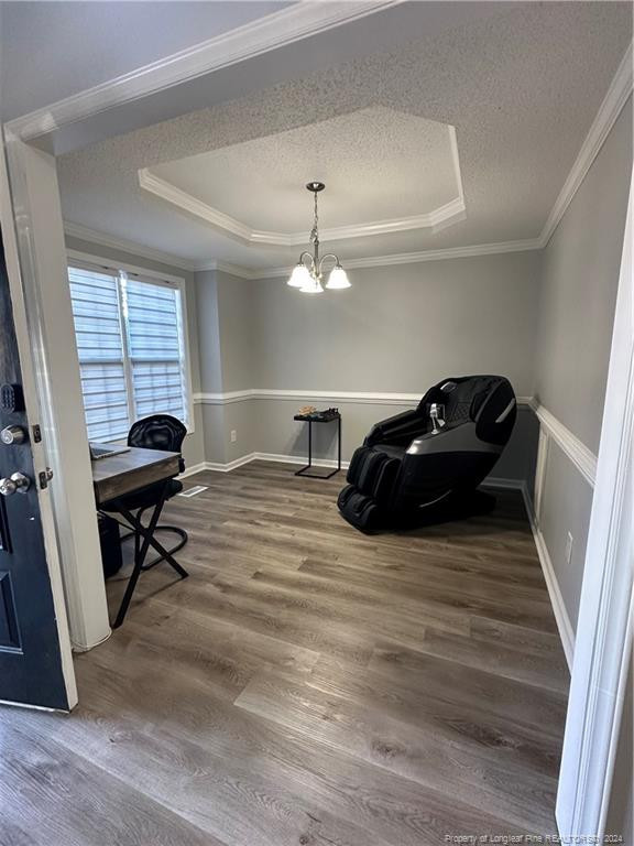 126 Mountain View Dr, Sanford, NC 27332