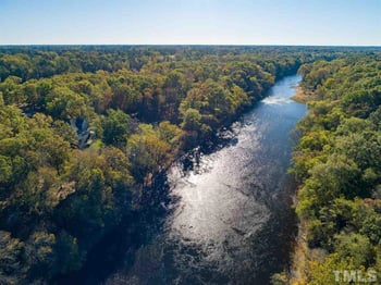 126 Olde Ferry Ln, Dunn, NC 28334