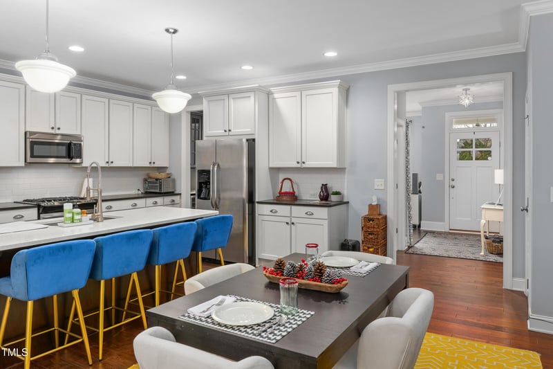 126 Owen Towne Rd, Chapel Hill, NC 27516