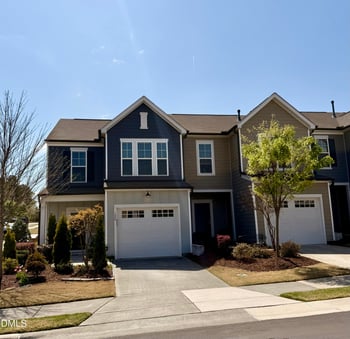 126 Pelsett St, Durham, NC 27703