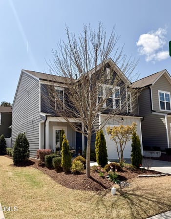 126 Pelsett St, Durham, NC 27703