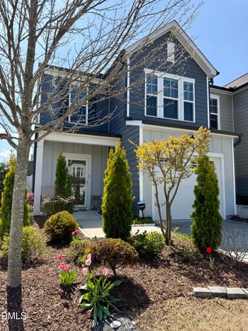 126 Pelsett St, Durham, NC 27703