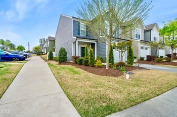 126 Pelsett St, Durham, NC 27703