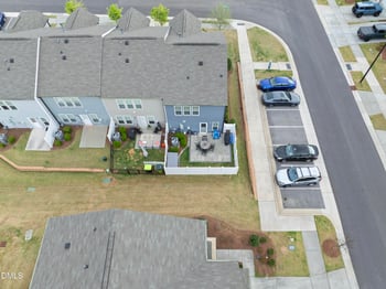 126 Pelsett St, Durham, NC 27703