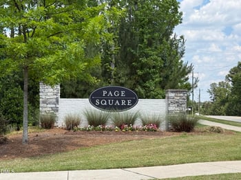 126 Pelsett St, Durham, NC 27703