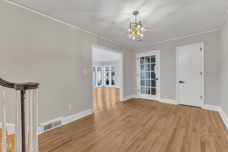126 Person St, Louisburg, NC 27549