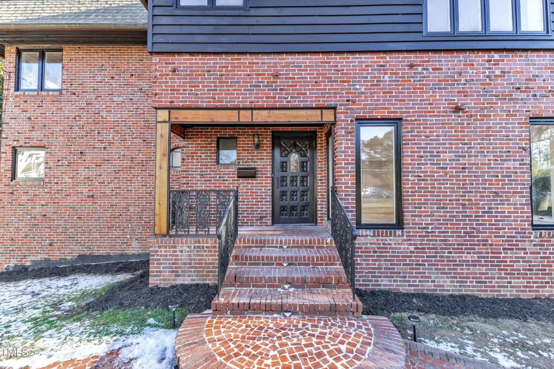 126 Person St, Louisburg, NC 27549
