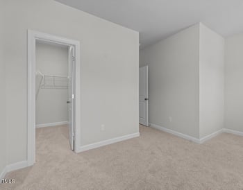 126 Pinnacle Dr, Chapel Hill, NC 27516