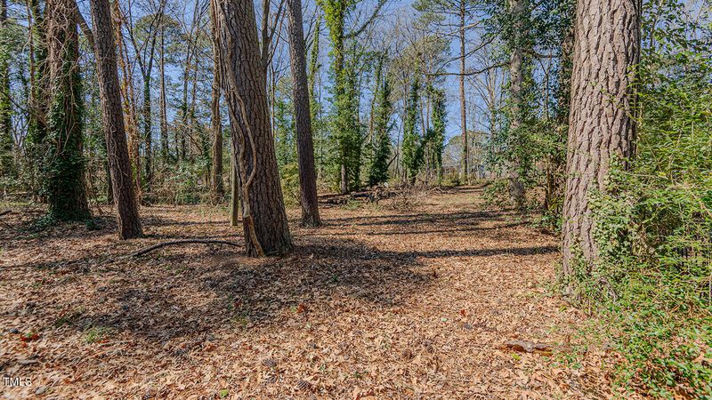 126 Radcliff Cir, Durham, NC 27713