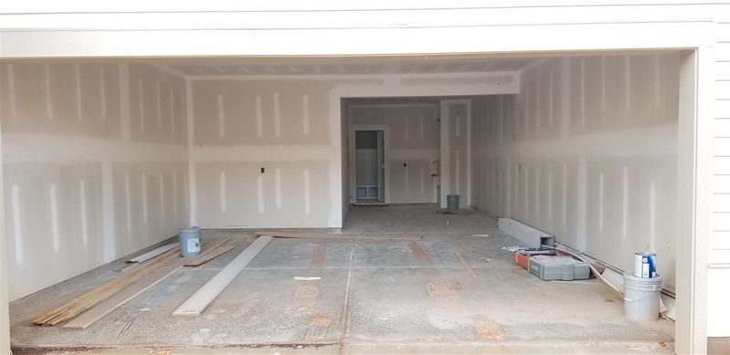 126 E Ravano Dr #74, Clayton, NC 27527