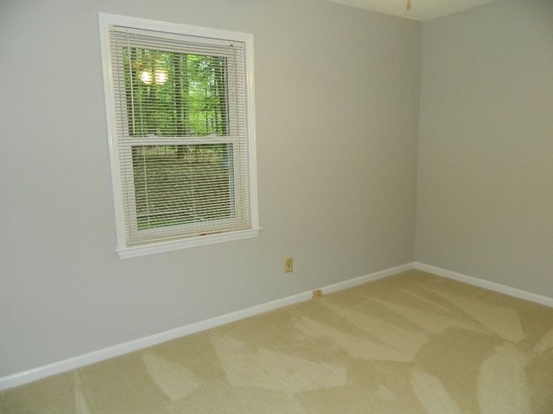 126 Reeves Rd, Pittsboro, NC 27312
