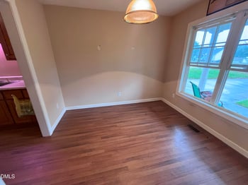126 River Birch, Coats, NC 27521