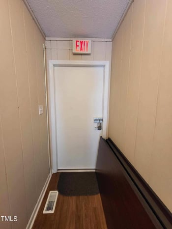 126 River Rd, Vanceboro, NC 28586