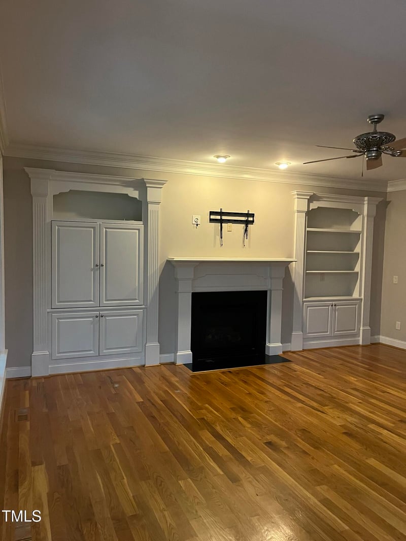 126 Riverglade Dr, Clayton, NC 27527