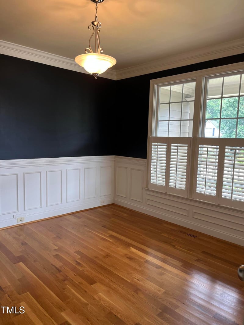 126 Riverglade Dr, Clayton, NC 27527