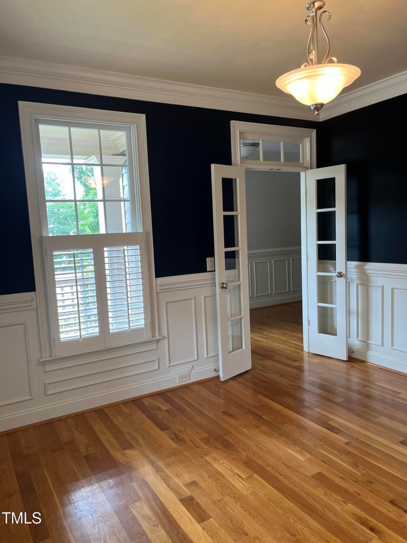 126 Riverglade Dr, Clayton, NC 27527