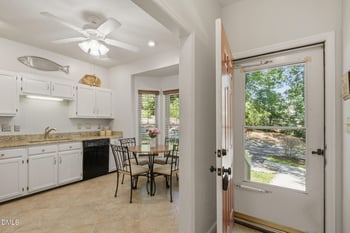 126 Riverwalk Cir, Cary, NC 27511