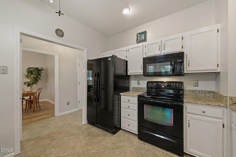 126 Riverwalk Cir, Cary, NC 27511