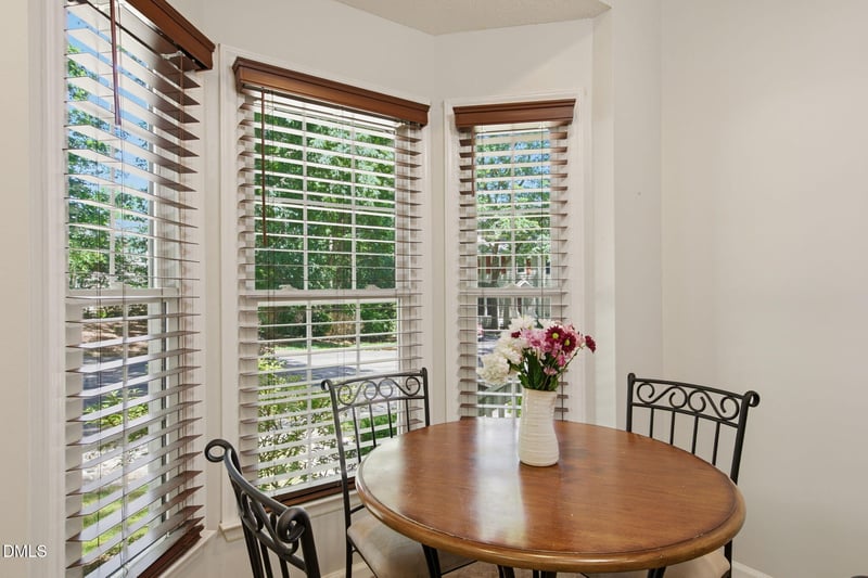 126 Riverwalk Cir, Cary, NC 27511