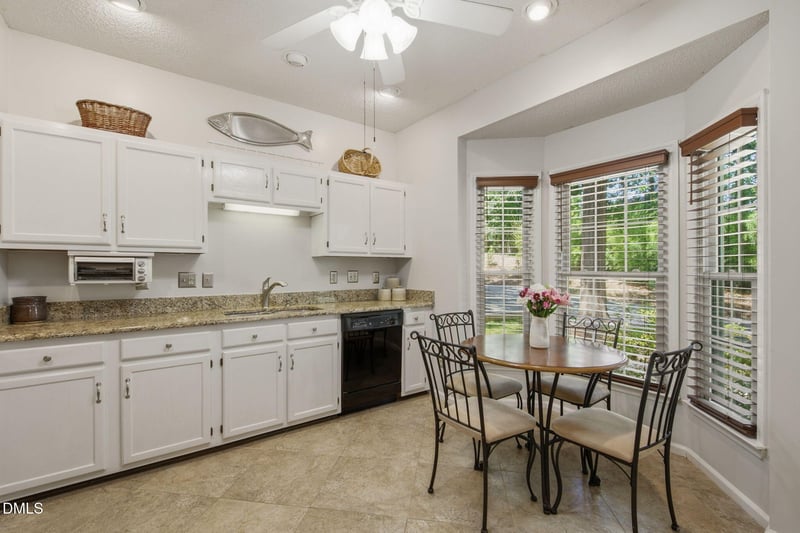 126 Riverwalk Cir, Cary, NC 27511