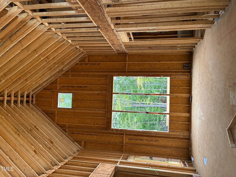 126 Roberson Creek Rd, Pittsboro, NC 27312