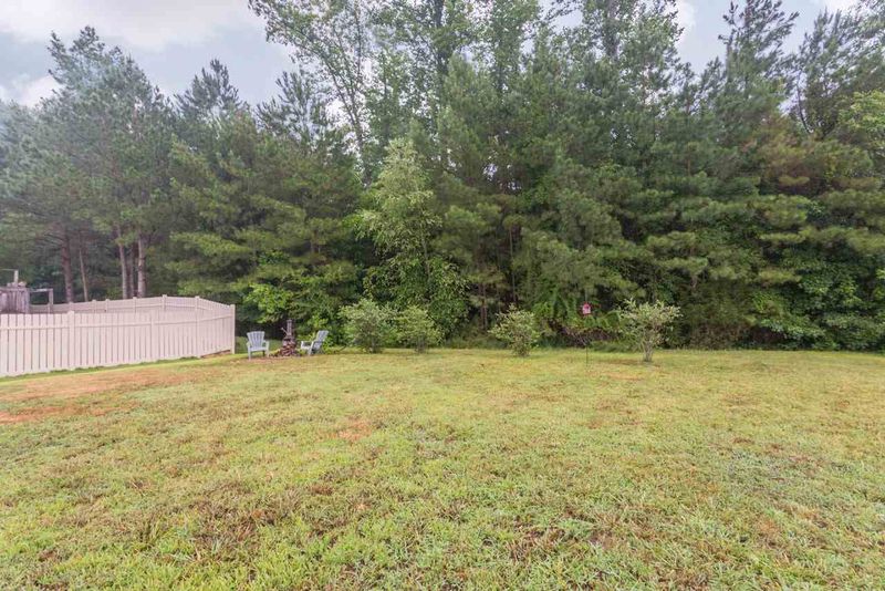126 Saddle River Rd, Apex, NC 27502