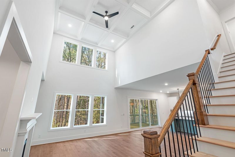 126 Sanderway Dr, Chapel Hill, NC 27516
