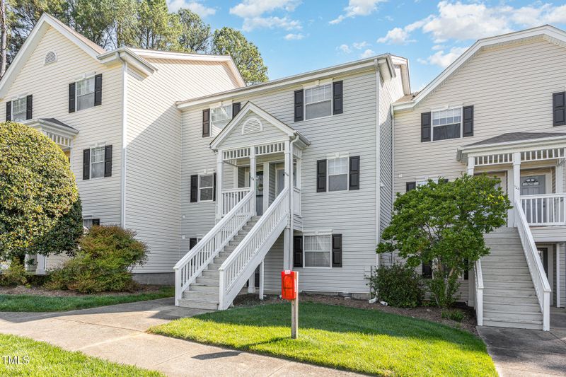 126 Schultz St, Chapel Hill, NC 27514