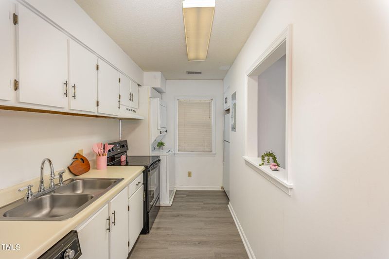 126 Schultz St, Chapel Hill, NC 27514