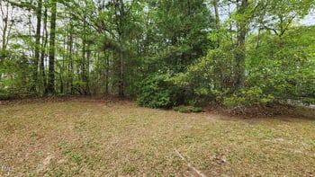 126 Silver Belle Dr Lot 25, Zebulon, NC 27597