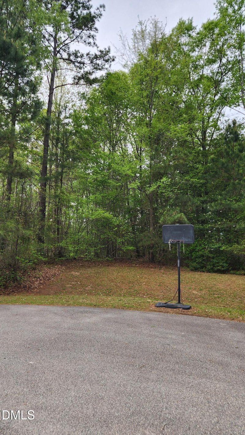 126 Silver Belle Dr Lot 25, Zebulon, NC 27597