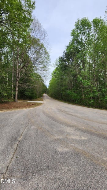 126 Silver Belle Dr Lot 25, Zebulon, NC 27597