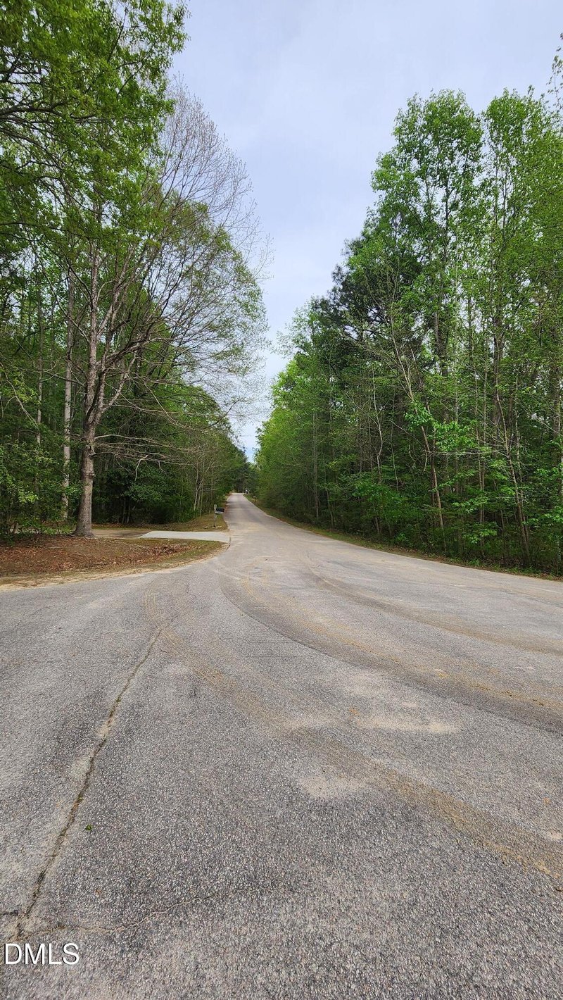 126 Silver Belle Dr Lot 25, Zebulon, NC 27597