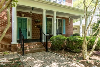 126 Solterra Way, Durham, NC 27705