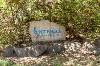 126 Solterra Way, Durham, NC 27705
