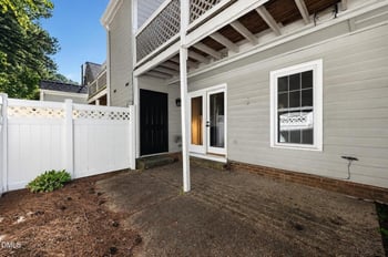 126 Spring Cove Dr, Cary, NC 27511
