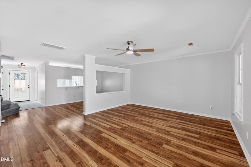 126 Spring Cove Dr, Cary, NC 27511