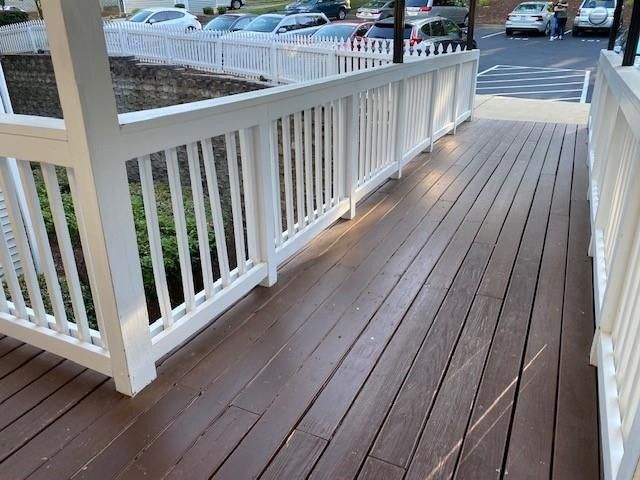 126 Springfork Dr #1F2, Cary, NC 27513