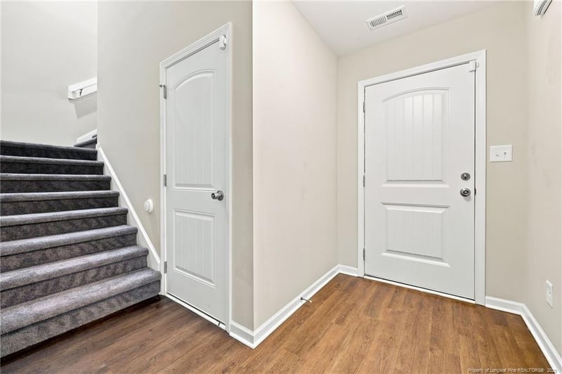 126 St James Way, Sanford, NC 27332