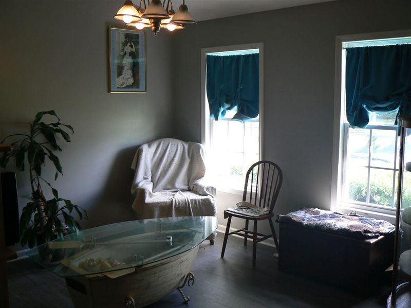 126 St John St, Knightdale, NC 27545