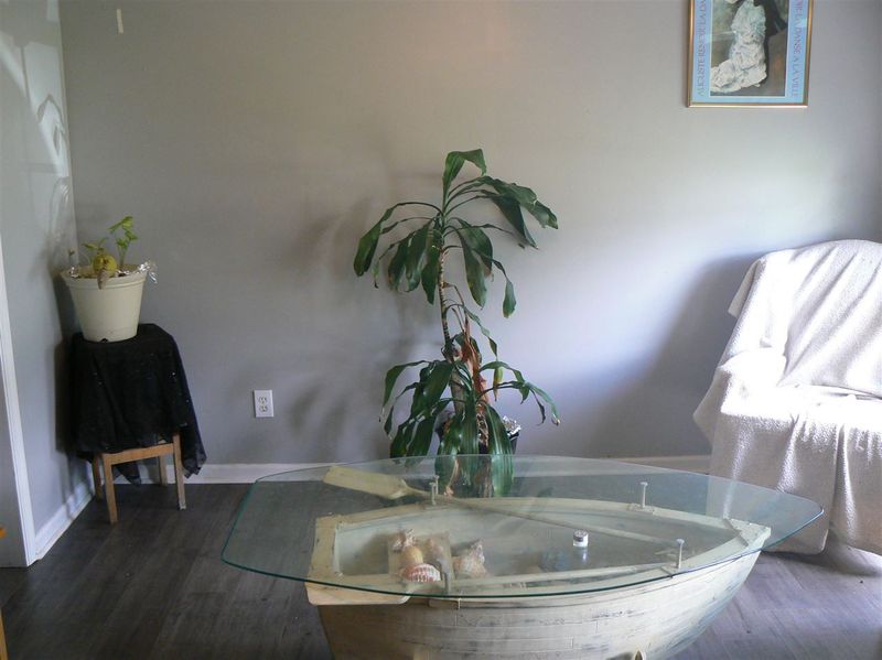 126 St John St, Knightdale, NC 27545