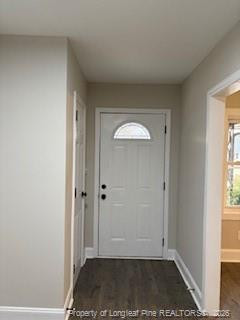 126 Star Hill Ave, Fayetteville, NC 28303